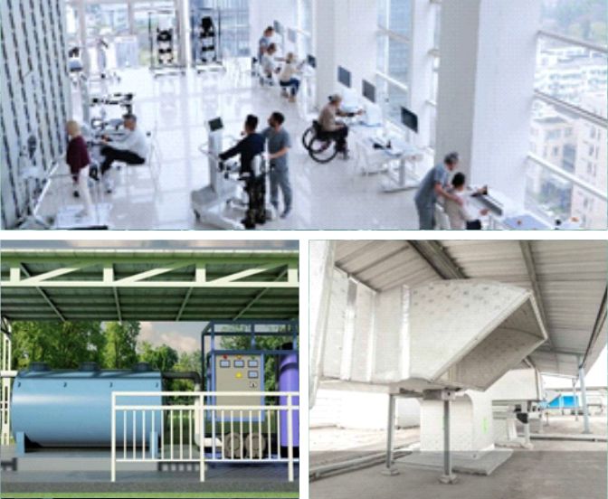 PT. Cakra Multi Medika Foto 9