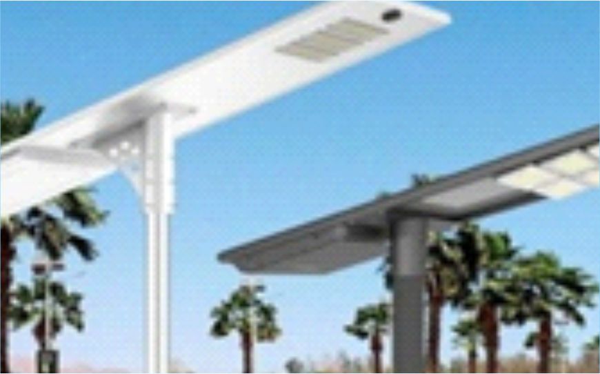 PT. Cakra Multi Medika Layanan 3