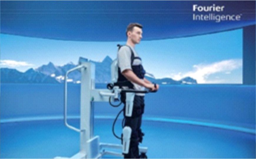 PT. Cakra Multi Medika Layanan 4