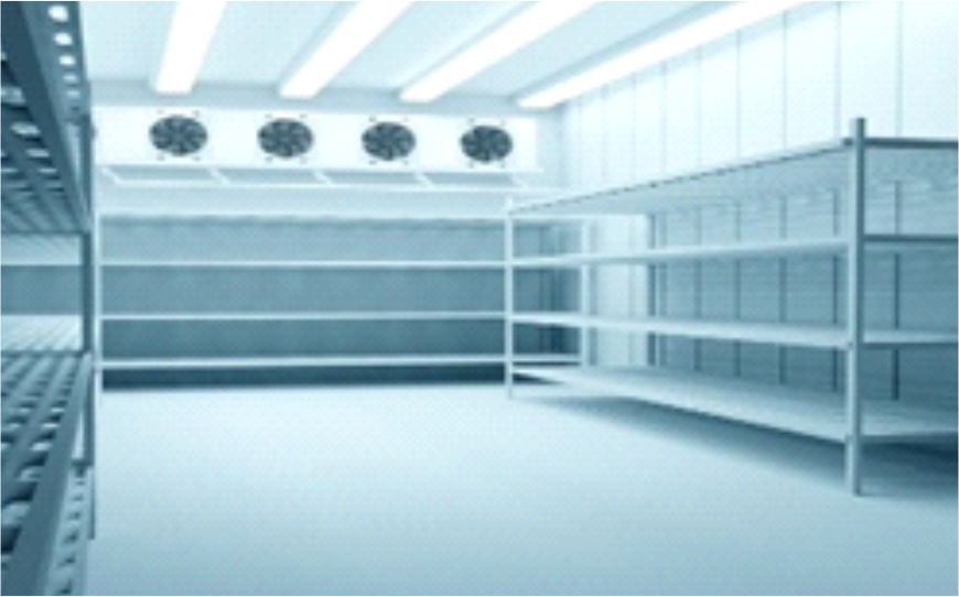 PT. Cakra Multi Medika Layanan 6