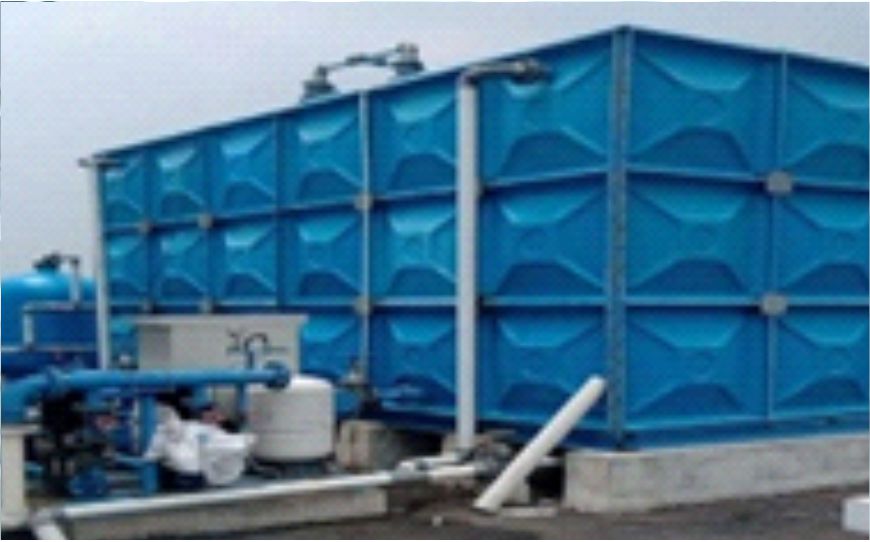 PT. Cakra Multi Medika Layanan 8