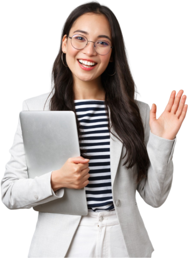 PT. Cakra Multi Medika Orang 4